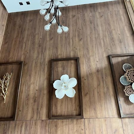 Appartement Morillon 47 Ou 39 Au Quartier Maarif คาซาบลังกา ภายนอก รูปภาพ