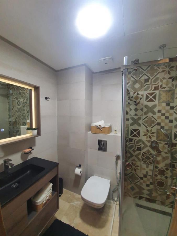 Appartement Morillon 47 Ou 39 Au Quartier Maarif คาซาบลังกา ภายนอก รูปภาพ