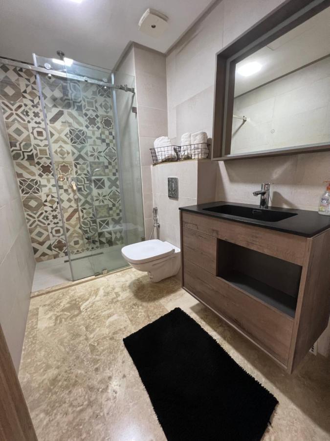 Appartement Morillon 47 Ou 39 Au Quartier Maarif คาซาบลังกา ภายนอก รูปภาพ